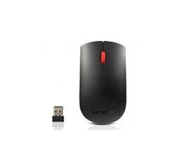 Lenovo ThinkPad Essential Wireless Mouse - mus - 2.4 GHz