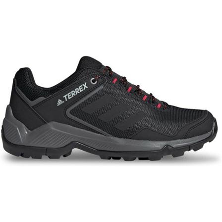 Adidas Terrex Sneakers , Zwart , Heren , Maat: 40 EU