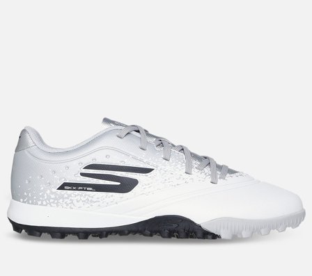 Skechers, Razor 1.5 Jr Youth TF, Poika