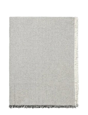 Broste Copenhagen | Elouise Tablecloth | 160X 200CM