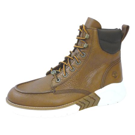 Timberland, Buty Brązowy, Mężczyzna, Rozmiar: 44 EU