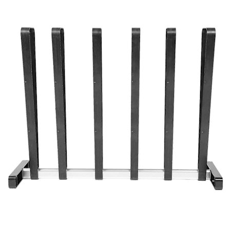 1 kpl Saappaiden Säilytysteline Lumi-saappaiden Teli Monitoiminen Säilytysteline