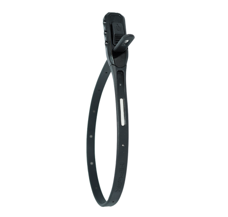 Cierre de Cremallera HIPLOK Z LOK