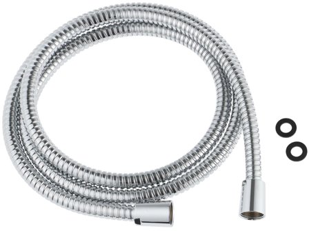 Mora 131170.AE Duschslang 1750 mm, Badrum