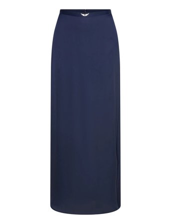 Zadig & Voltaire | Jimeno Satin | 40