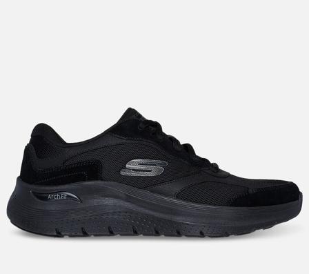 Skechers.fi, Arch Fit 2.0 - The Keep, Miehet