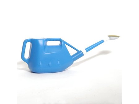 Watering can pvc 3 ltr.