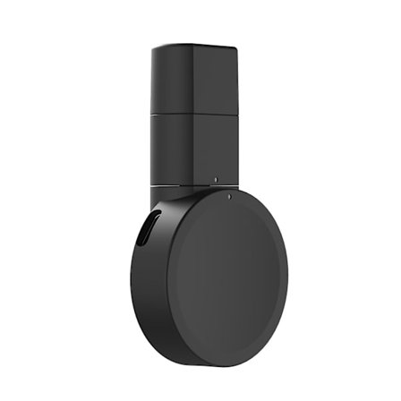 USB Laddningskabel Dockningsfäste Base Laddare Adapter Stativ för Galaxy Watch 4/3