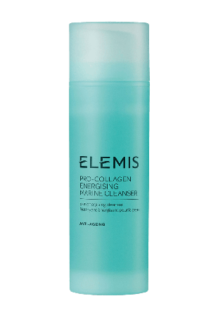 Elemis Pro-Collagen Energising Marine Cleanser Rengöring Unisex 150ML