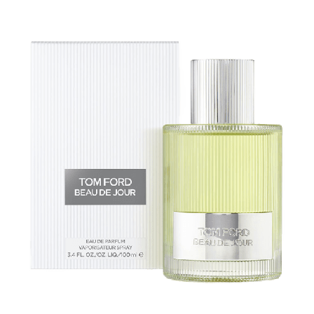 Tom Ford Beau de Jour Signature EdP Herrdoft Herr 100 ML