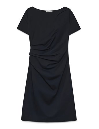 Tiger of Sweden Izlo S - Navy - 34 x 34