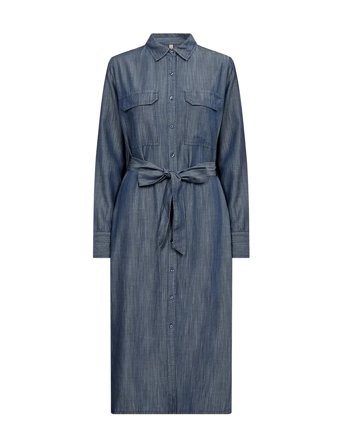 Soyaconcept | Sc-Ontario | L