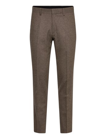 Tiger of Sweden | Tenutas | 56