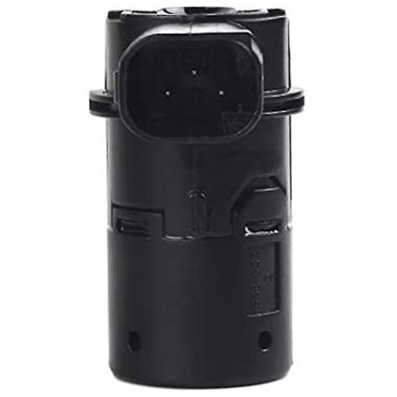 4 stk Bil Parkeringssensor 735393479 For 147 156 159 166 Gt Jtd Brera