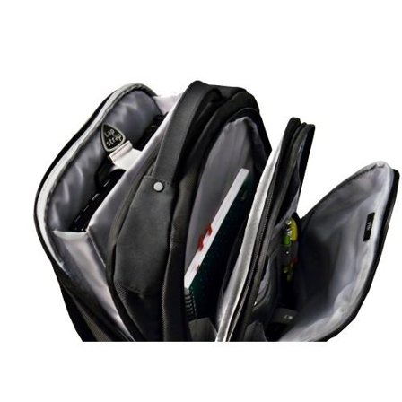 TECH AIR 5701V4 Notebook Case 39.6 Cm