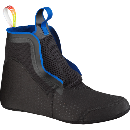 Salomon - Racing Liner