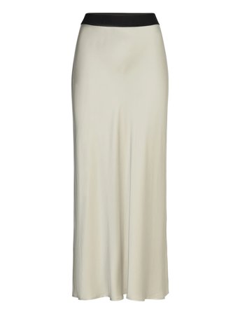 2NDDAY | 2Nd Clea Tt - Fluid Satin | 40