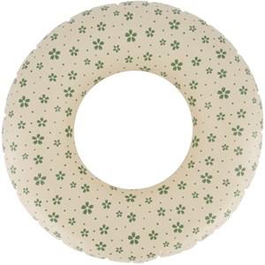 Buddy & Hope Beige Blossom Swim Ring 3 - 6 years - Water toys - 3 - 6 years - Beige - Junge - Swim aids