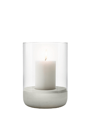 Calma Stormlykta Med Ljus D8600ace Ec1f 4044 B33d 1a0a7e7a8b72 & ljusstakar