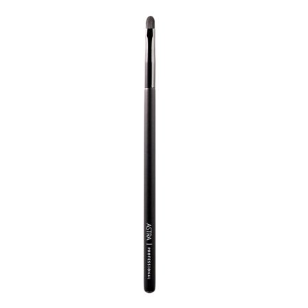 ASTRA MAKEUP EYE DEFINITION BRUSH 1pz - Pennelli