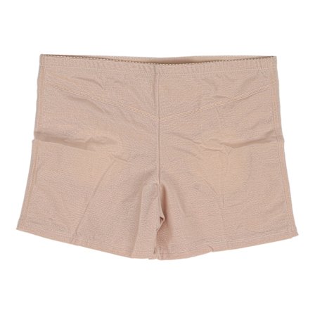 Formende Boyshorts til Kvinder med Løft af Bagdelen, Kontrol Undertøj XXXL