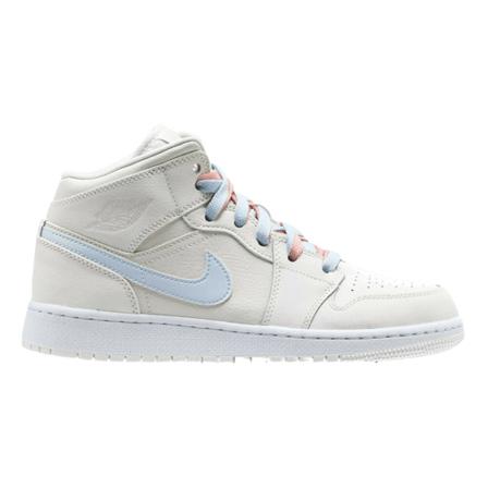 Nike Sneakers inbo, Dame, Størrelse: 40 EU