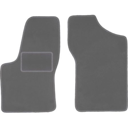 Bilmatta fram: Fiat Seicento halvkombi (1998-2010)_MGF