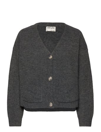 Vero Moda | Awgemma Ls V-Neck Knit Cardigan Noos | S