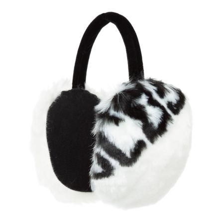 Gcds, Hats Biały, Kobieta, Rozmiar: ONE Size