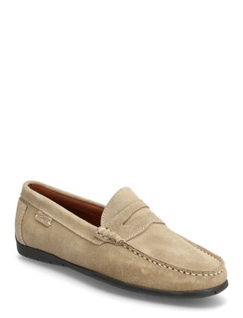 Marstrand | Driving Loafer Sde Marstrand | 45
