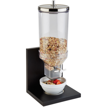 Flingedispenser APS Bridge 4,5