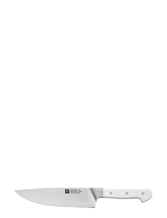 Zwilling | Pro Le Blanc, Kokkekniv 20 Cm | L:20CM