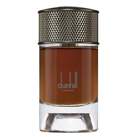 Dunhill Egyptian Smoke Edp 100ml