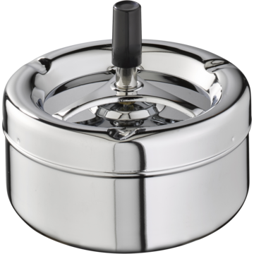 APS Classic Askopp Ø13cm