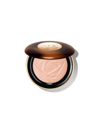 Lancôme Lancôme Teint Idole Ultra Wear C.e. Skin Transforming Highlighter - Nude - 10 G