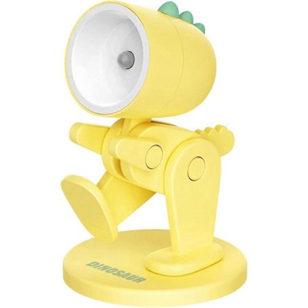 Spider-Man boksingsekk for barn, boksingsekk leketøy med boksinghansker og justerbart stativ, bursdagsgave for gutter 4-9 år