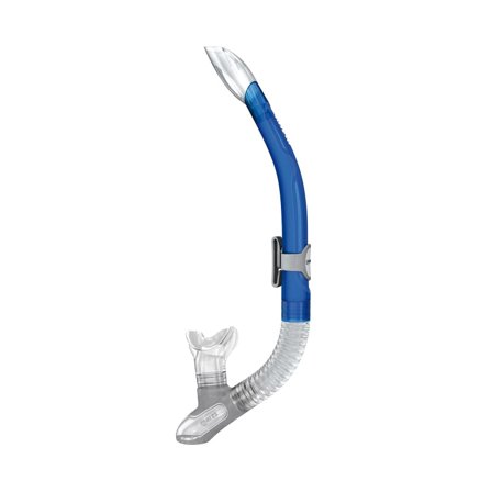 Mares Ergo Splash other equipment Blue Adult