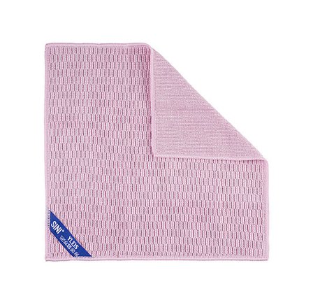 SINI Microfiberklut Universal 30x30cm