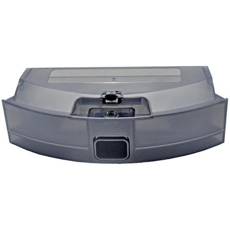 Dammlåda med HEPA-filter för Proscenic M7 Max / Cecotec Conga 999 Vital/Conga 990 Sweeping Vacuum C