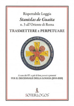 Trasmettere e perpetuare