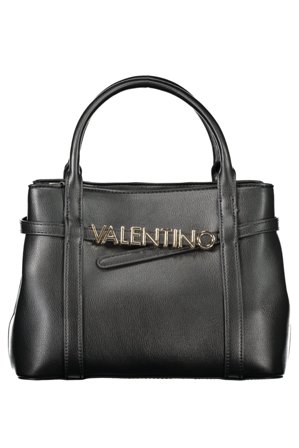 Valentino Bags Borsa Donna Nero