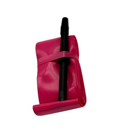 Ultralet Cykel Tpu Indvendig Slange 36g 700x18/25/28/32c Racercykel Indvendig Slange Ventillængde 85mm Inne