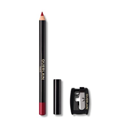 GUERLAIN Lip Pencil - Contour G 05, Makeup, Læber, Lipliner