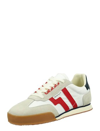 GANT Baylle Sneaker Vit