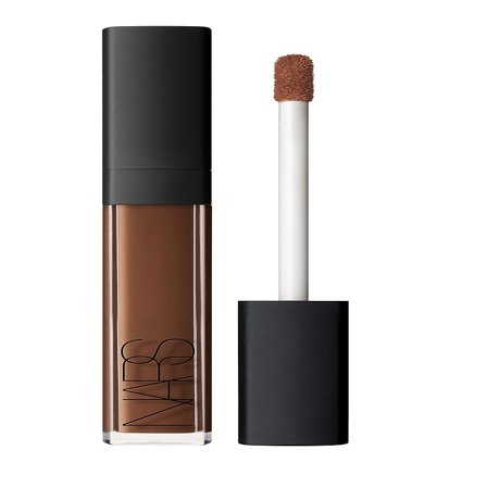 NARS Radiant Creamy Concealer Dark Coffee, Makeup, Ansigt, Concealer