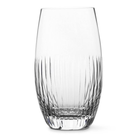 Magnor ALBA Fine Line longdrinkglas 45 cl | Dukning & Servering > Glas > Cocktail- & Drinkglas > Longdrinkglas | Bagaren och Kocken