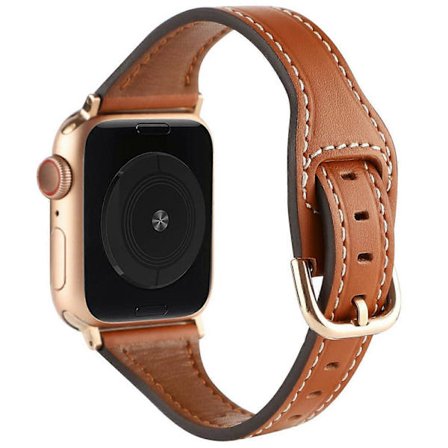 Typ E för Apple Watch Series 10 42mm/9 8 7 41mm/SE (2023) SE (2022) SE 6 5 4 40mm/3 2 1 38mm