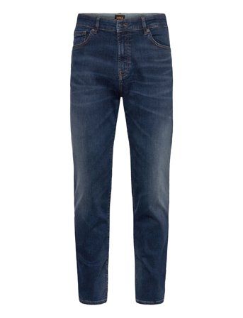 BOSS | Re.maine Bo | 32 x 32