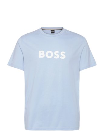 BOSS | T-Shirt Rn | S