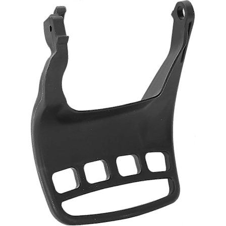 Ketjujarruvivun, moottorisahan osat, ketjun käsisuoja, Stihl Ms231 251 puutarhaan